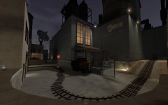 pl_propane_a9a