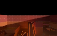 pl_rainbowride_b2