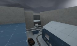pl_reflection_a2