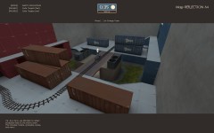pl_reflection_a4b