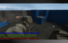 pl_swamplands_a8