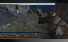 pl_swamplands_a9a