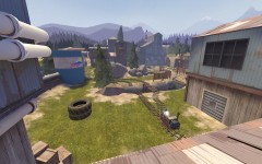 pl_swiftwater