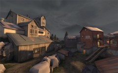pl_thundermountain