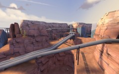 pl_traction_a5a