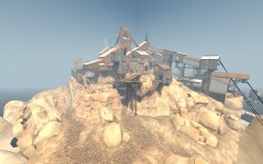 pl_upward