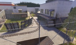 pl_valley_a16b