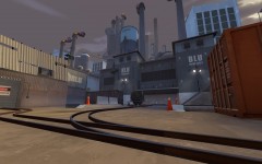 pl_waste_v2
