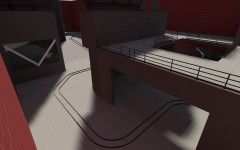 pl_weatherlab_pa1