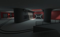 pl_weatherlab_pa2