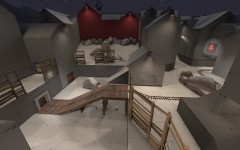 pl_whitepeak_a3