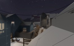 pl_whitepeak_a4