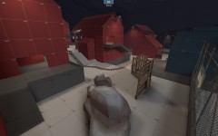 pl_whitepeak_s1_a1