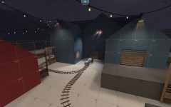 pl_whitepeak_s1_a2