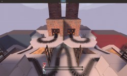 plr_babel_a1