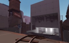 plr_frostfell_a2a