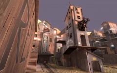 plr_hightower