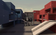 plr_manufactory_a02