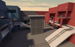 plr_manufactory_a04b