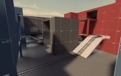 plr_manufactory_a05
