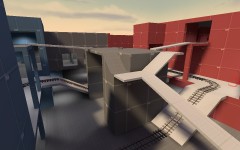 plr_manufactory_a07a