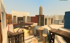 plr_mausoleum_a1