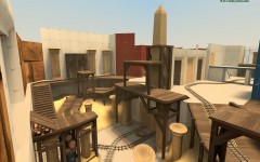 plr_mausoleum_a2