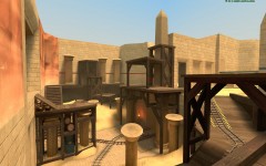 plr_mausoleum_a3