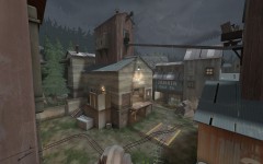 plr_nightfall_a12