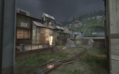 plr_nightfall_rc1