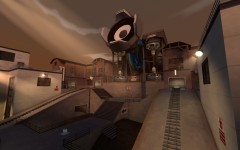 plr_panic_b2