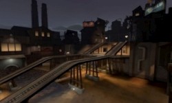 plr_pipeline