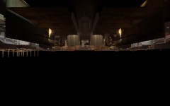 plr_solitude_b1