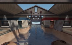 plr_whalerace_a4a