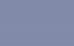 plr_whalerace_a5