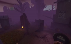 spooky_ravine_a1