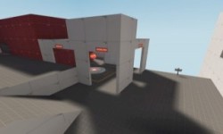supahmap_a5