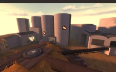 tc_greatplains_a2