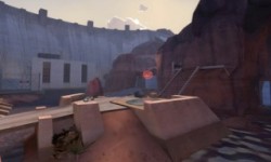 tc_hydro