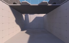 tc_le_a1_bl_a2