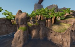 tc_meridian_rc3