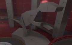 tc_strata_a13