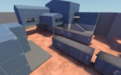 tc_strata_a9