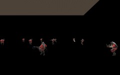 tr_rocket_shooting2