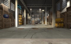 tr_target