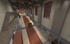 tr_walkway_rc