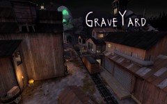 arena_graveyard_b7