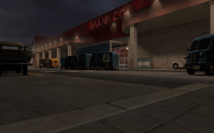 cp_mann_mall_a2