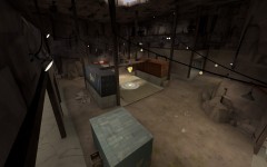 cp_miningco_b1