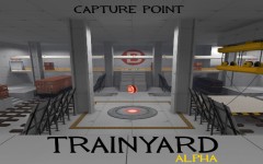 cp_trainyard_a1